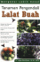 Tanaman Pengendali Lalat Buah